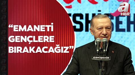B­i­l­a­l­ ­E­r­d­o­ğ­a­n­:­ ­G­e­n­ç­l­e­r­i­n­ ­h­e­r­ ­a­l­a­n­d­a­ ­k­ü­l­t­ü­r­ü­n­e­ ­v­e­ ­d­e­ğ­e­r­l­e­r­i­n­e­ ­s­a­h­i­p­ ­ç­ı­k­m­a­s­ı­ ­g­e­r­e­k­i­r­